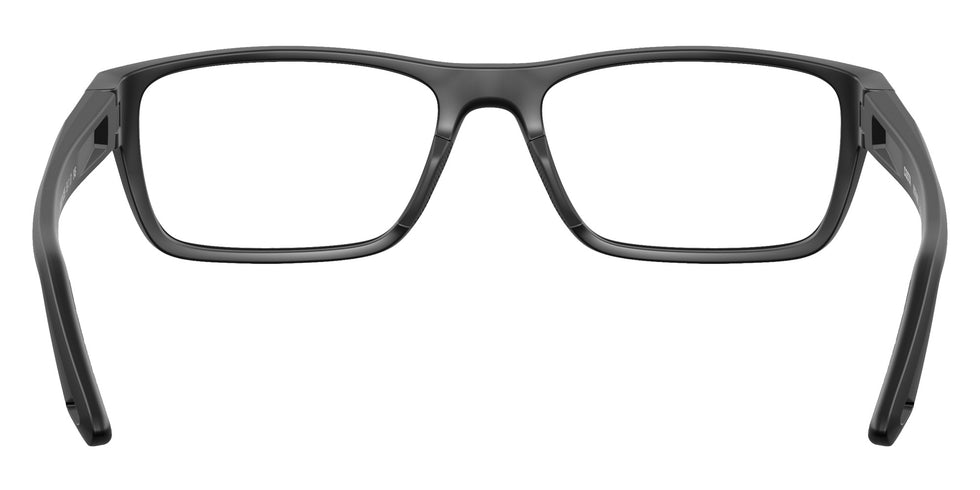 COSTA 6A8023 Ocean Ridge 800 802301 53 - Matte Black #id:6a8023802301_s:100115