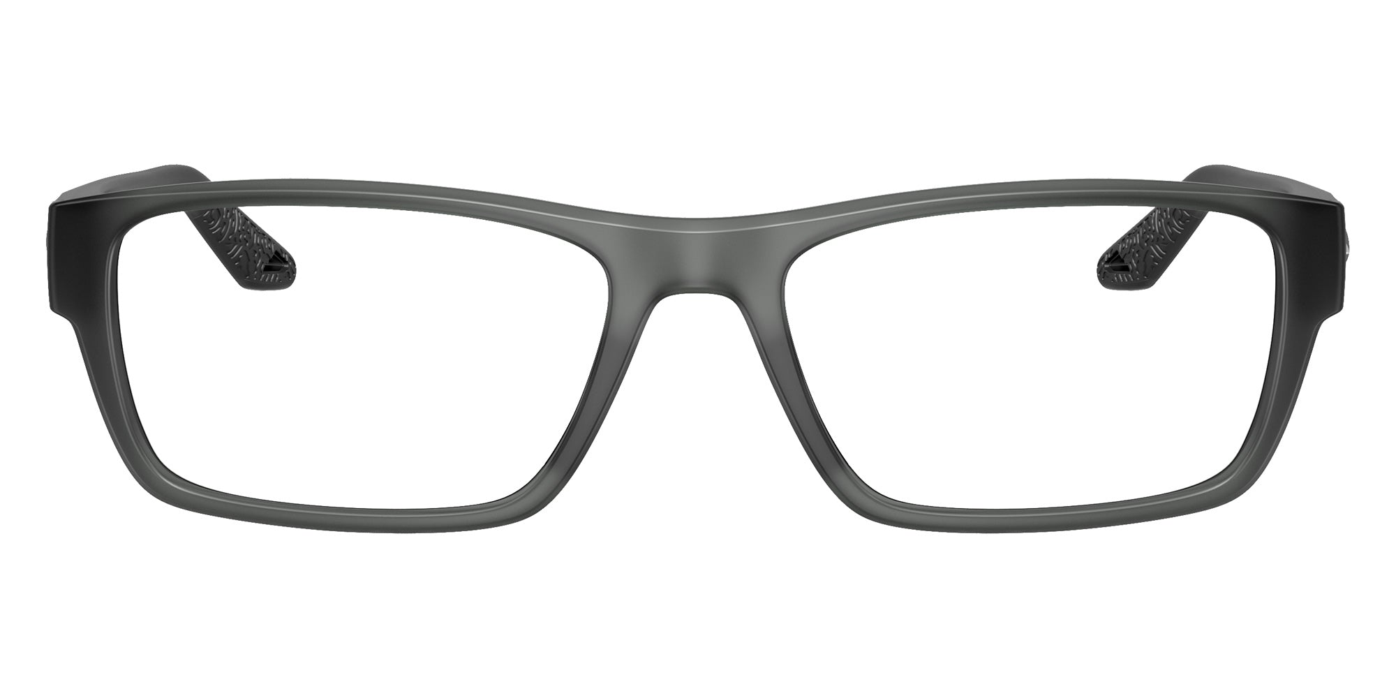 COSTA 6A8023 Ocean Ridge 800 802302 53 - Matte Smoke Crystal #id:6a8023802302_s:104100