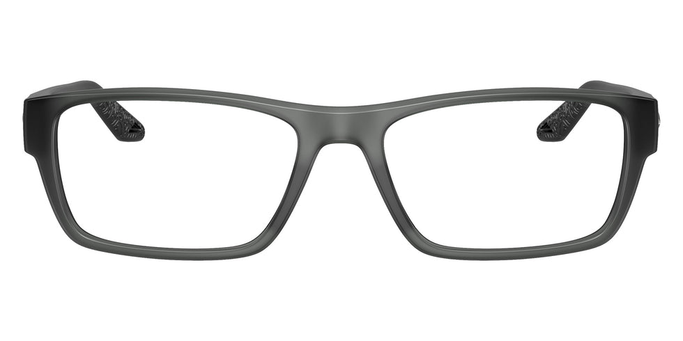 COSTA 6A8023 Ocean Ridge 800 802302 53 - Matte Smoke Crystal #id:6a8023802302_s:104100