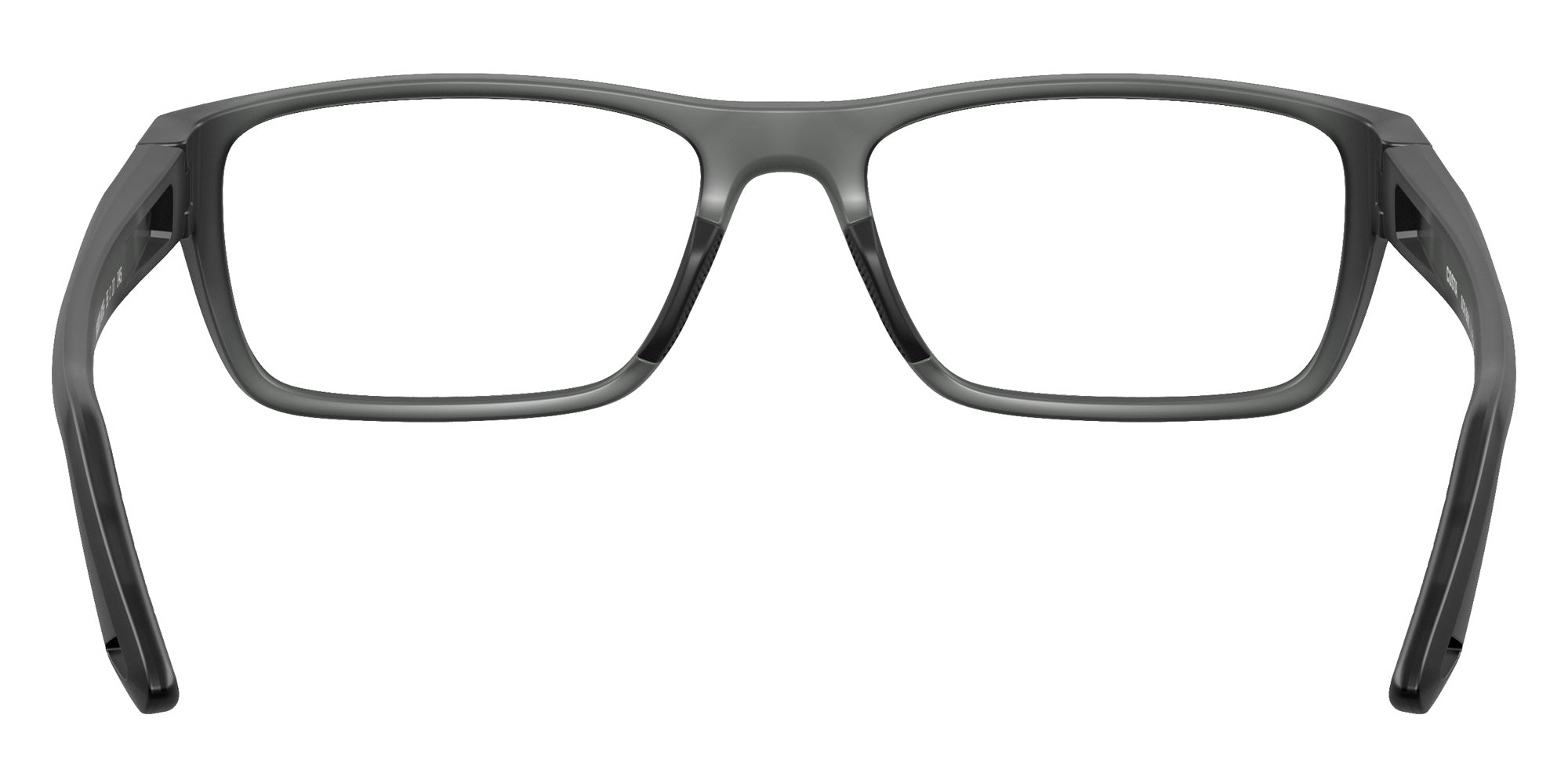 COSTA 6A8023 Ocean Ridge 800 802302 53 - Matte Smoke Crystal #id:6a8023802302_s:104115