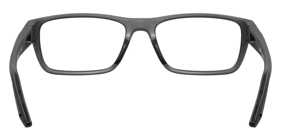 COSTA 6A8023 Ocean Ridge 800 802302 53 - Matte Smoke Crystal #id:6a8023802302_s:104115