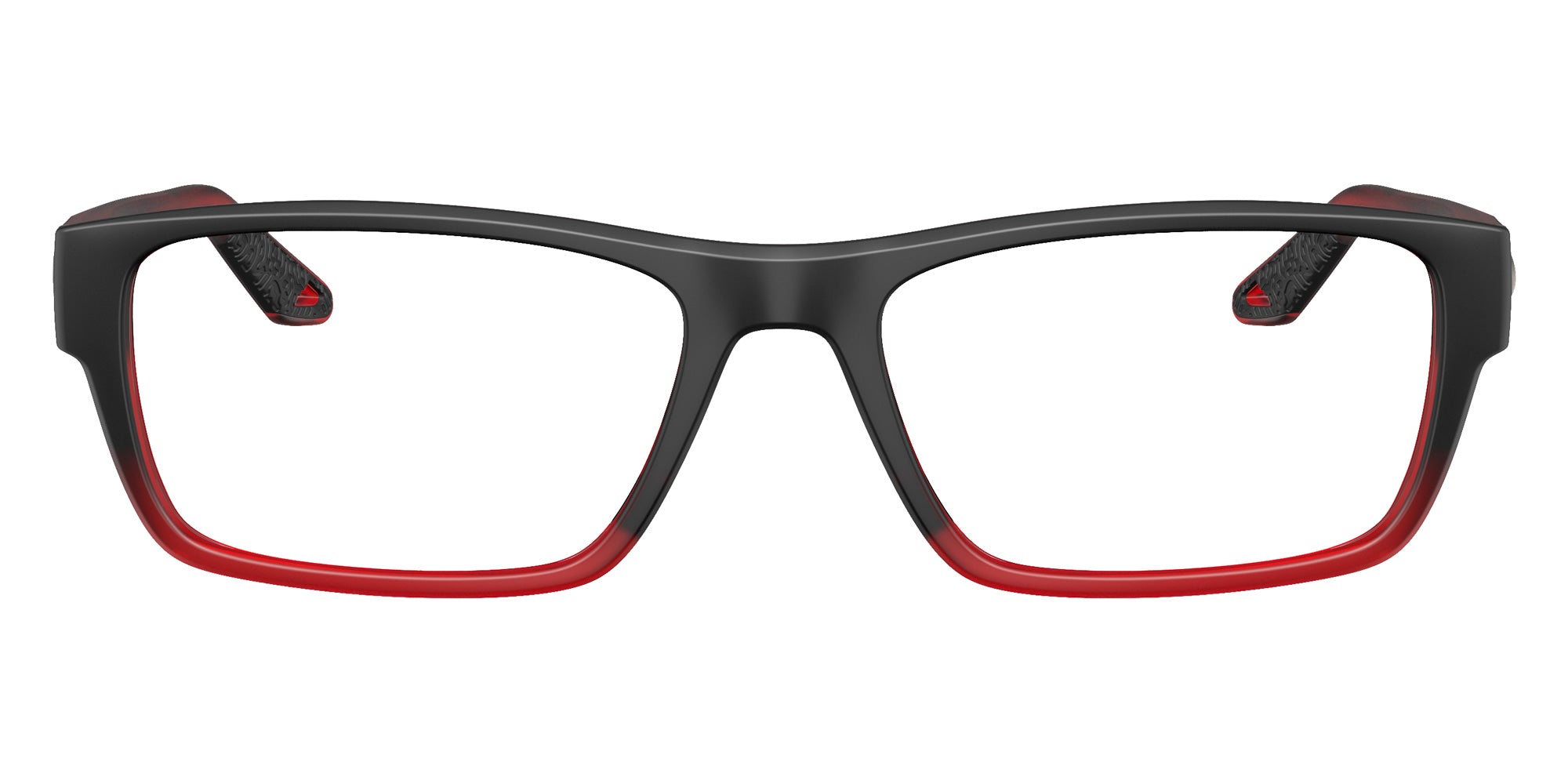 COSTA 6A8023 Ocean Ridge 800 802303 53 - Red Sky #id:6a8023802303_s:108100