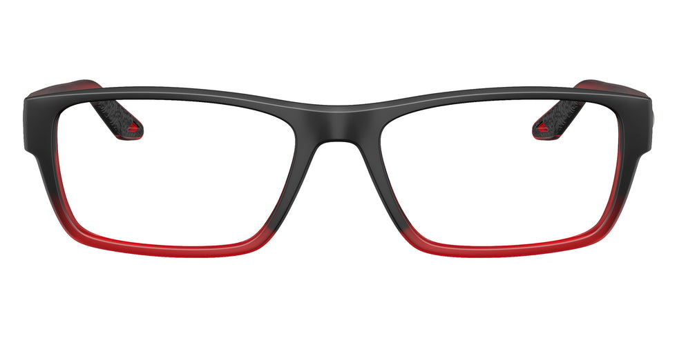 COSTA 6A8023 Ocean Ridge 800 802303 53 - Red Sky #id:6a8023802303_s:108100