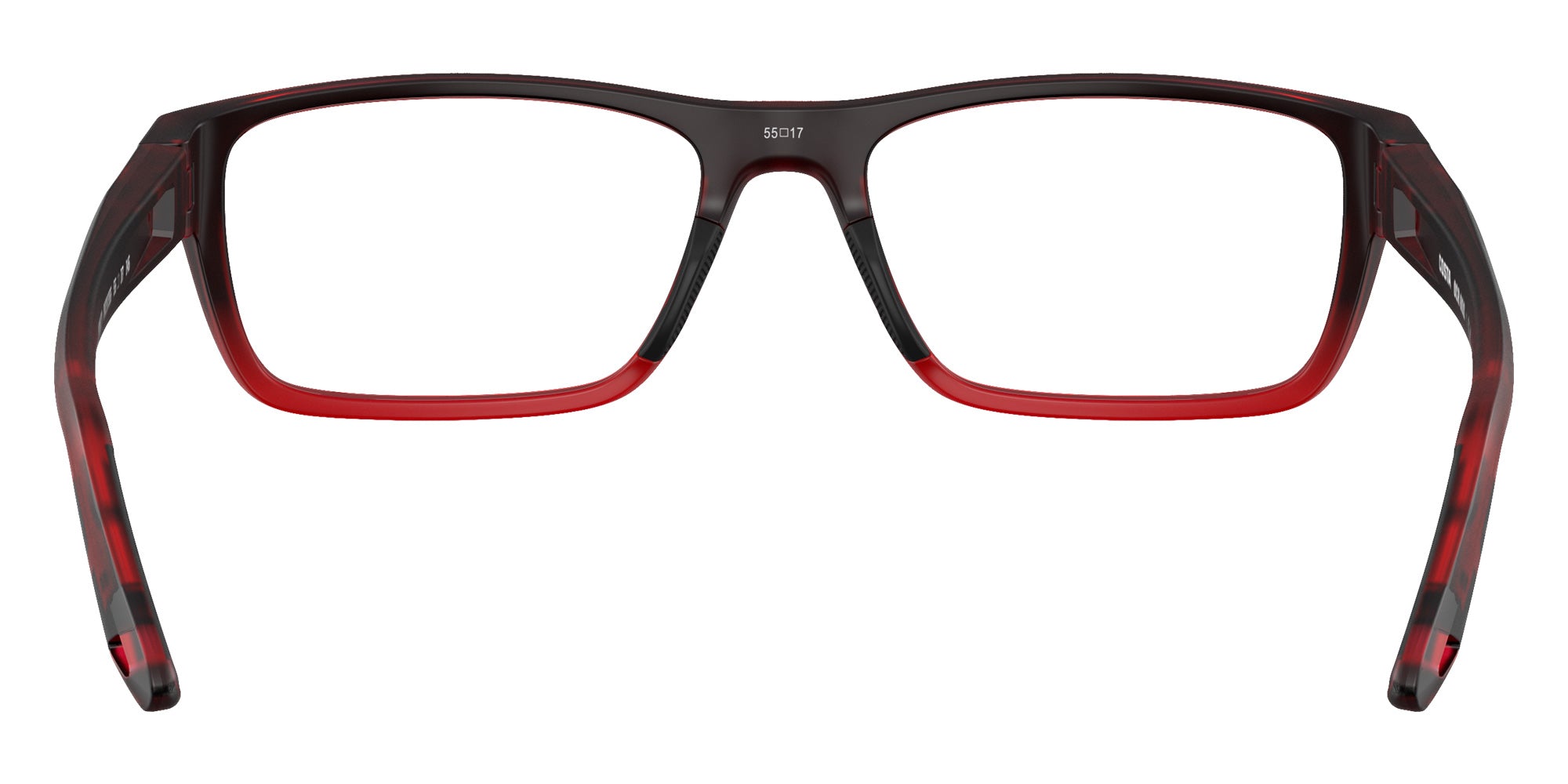 COSTA 6A8023 Ocean Ridge 800 802303 53 - Red Sky #id:6a8023802303_s:108115