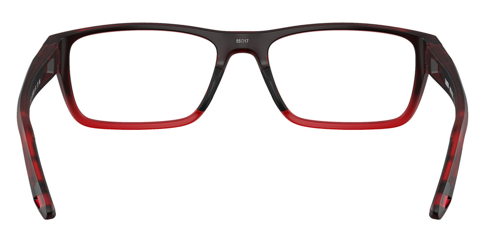 COSTA 6A8023 Ocean Ridge 800 802303 53 - Red Sky #id:6a8023802303_s:108115