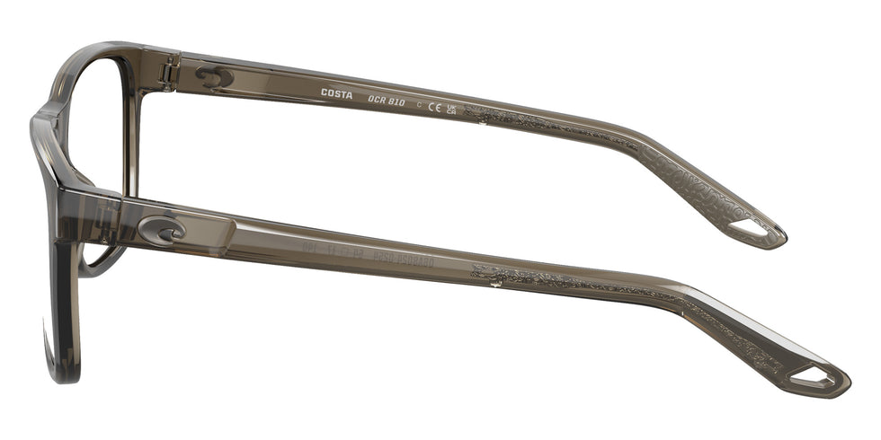 COSTA 6A8024 Ocean Ridge 810 802402 54 - Taupe Crystal #id:6a8024802402_s:100110