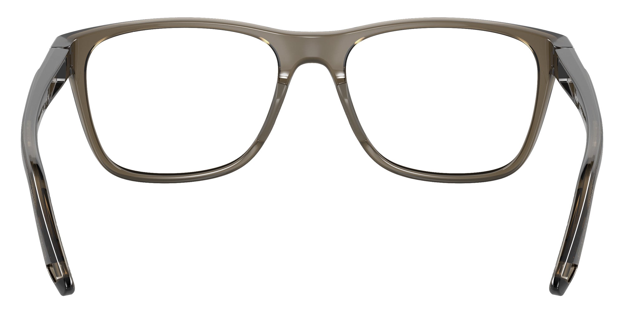 COSTA 6A8024 Ocean Ridge 810 802402 54 - Taupe Crystal #id:6a8024802402_s:100115