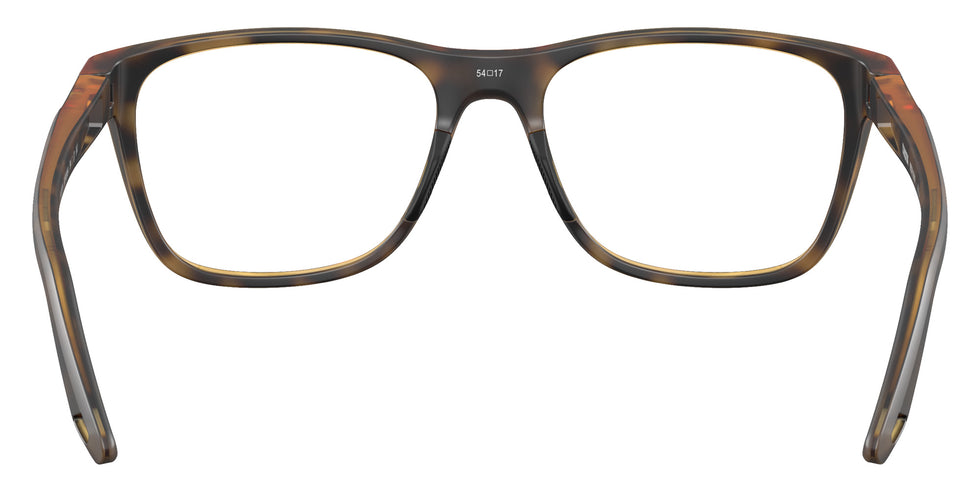 COSTA 6A8024 Ocean Ridge 810 802404 54 - Matte Tortoise #id:6a8024802404_s:102115