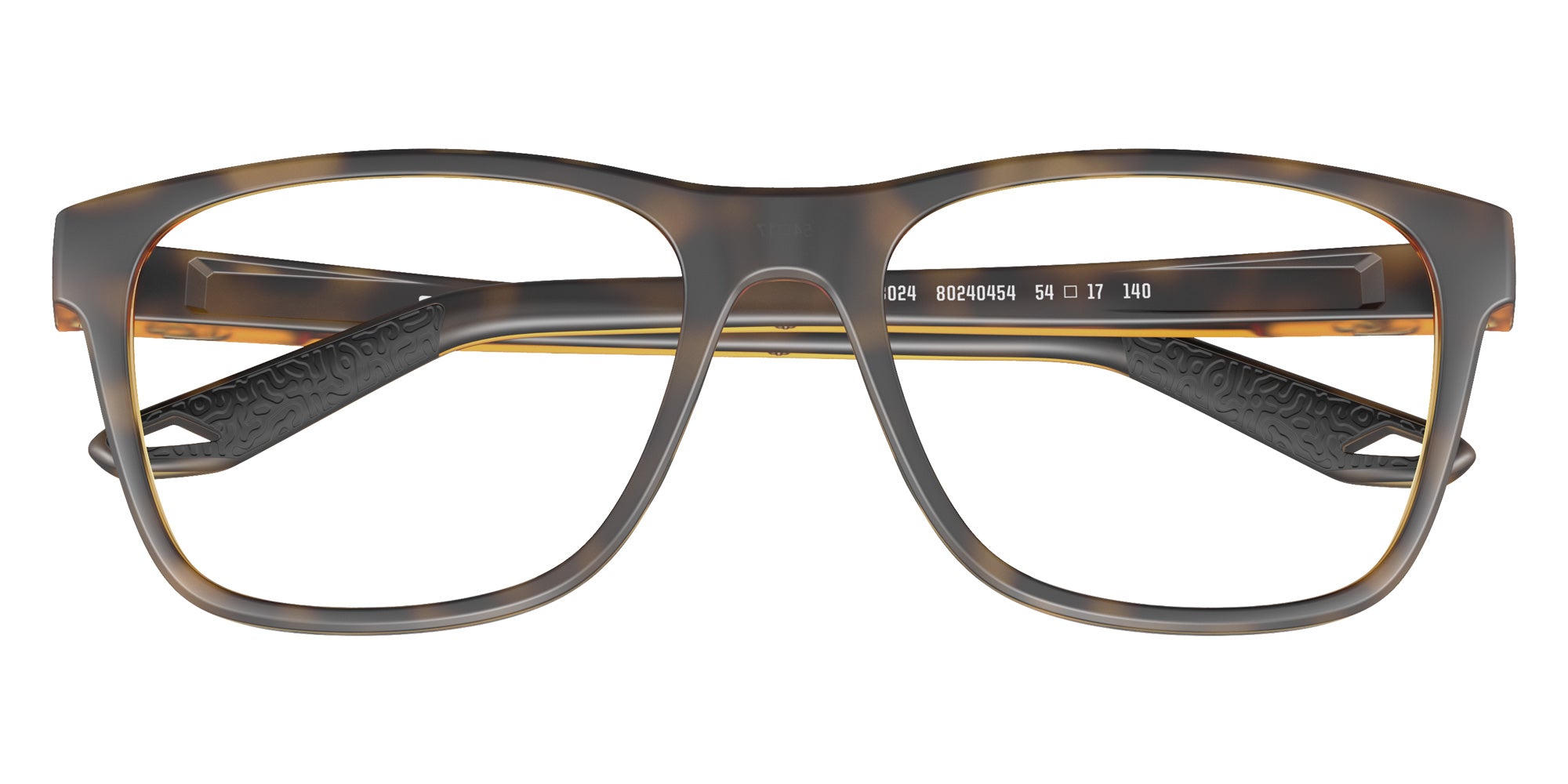 COSTA 6A8024 Ocean Ridge 810 802404 54 - Matte Tortoise #id:6a8024802404_s:102120
