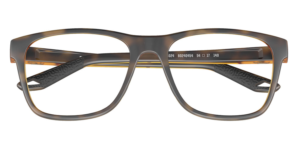 COSTA 6A8024 Ocean Ridge 810 802404 54 - Matte Tortoise #id:6a8024802404_s:102120