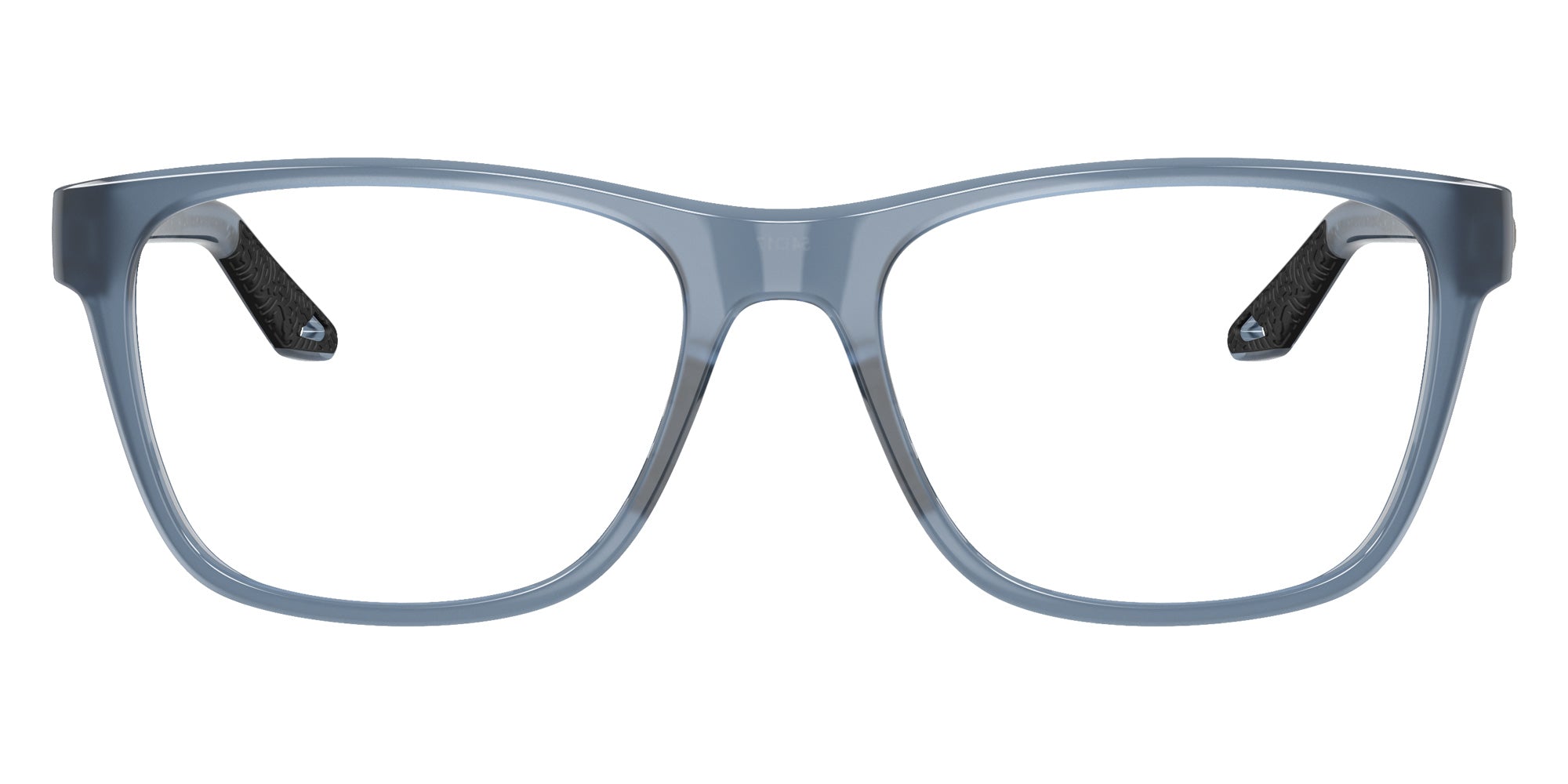 COSTA 6A8024 Ocean Ridge 810 802405 52 - Blue Mist #id:6a8024802405_s:104100