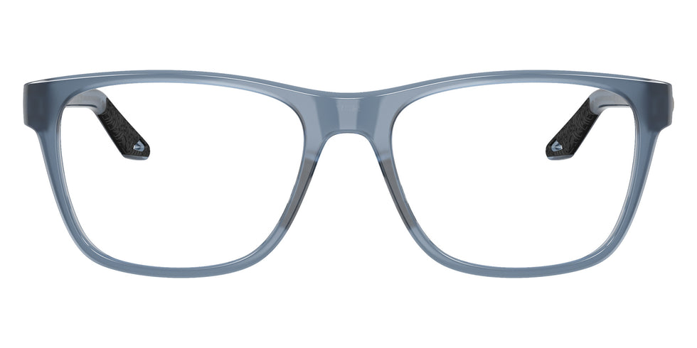 COSTA 6A8024 Ocean Ridge 810 802405 52 - Blue Mist #id:6a8024802405_s:104100