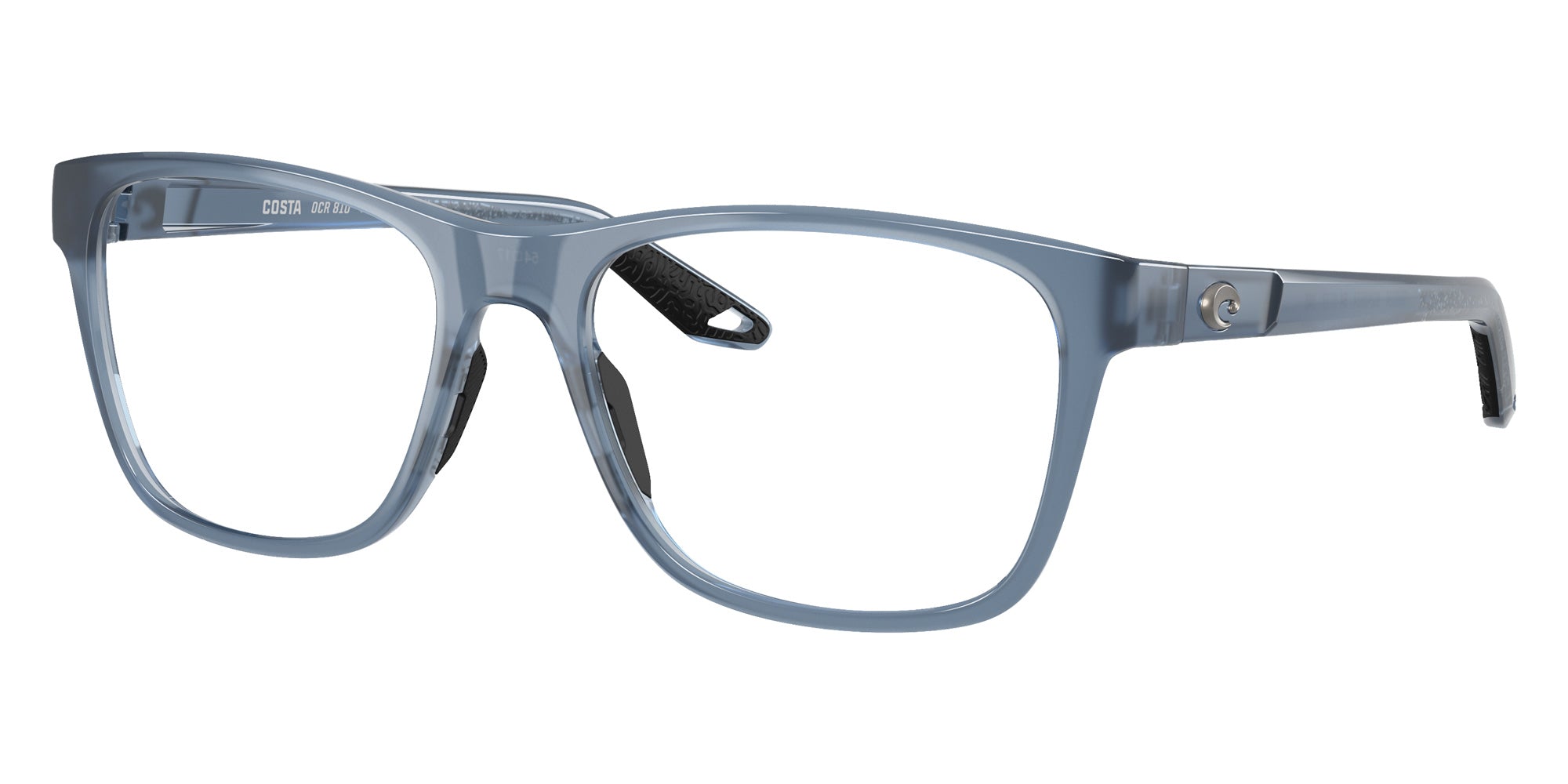 COSTA 6A8024 Ocean Ridge 810 802405 52 - Blue Mist #id:6a8024802405_s:104105