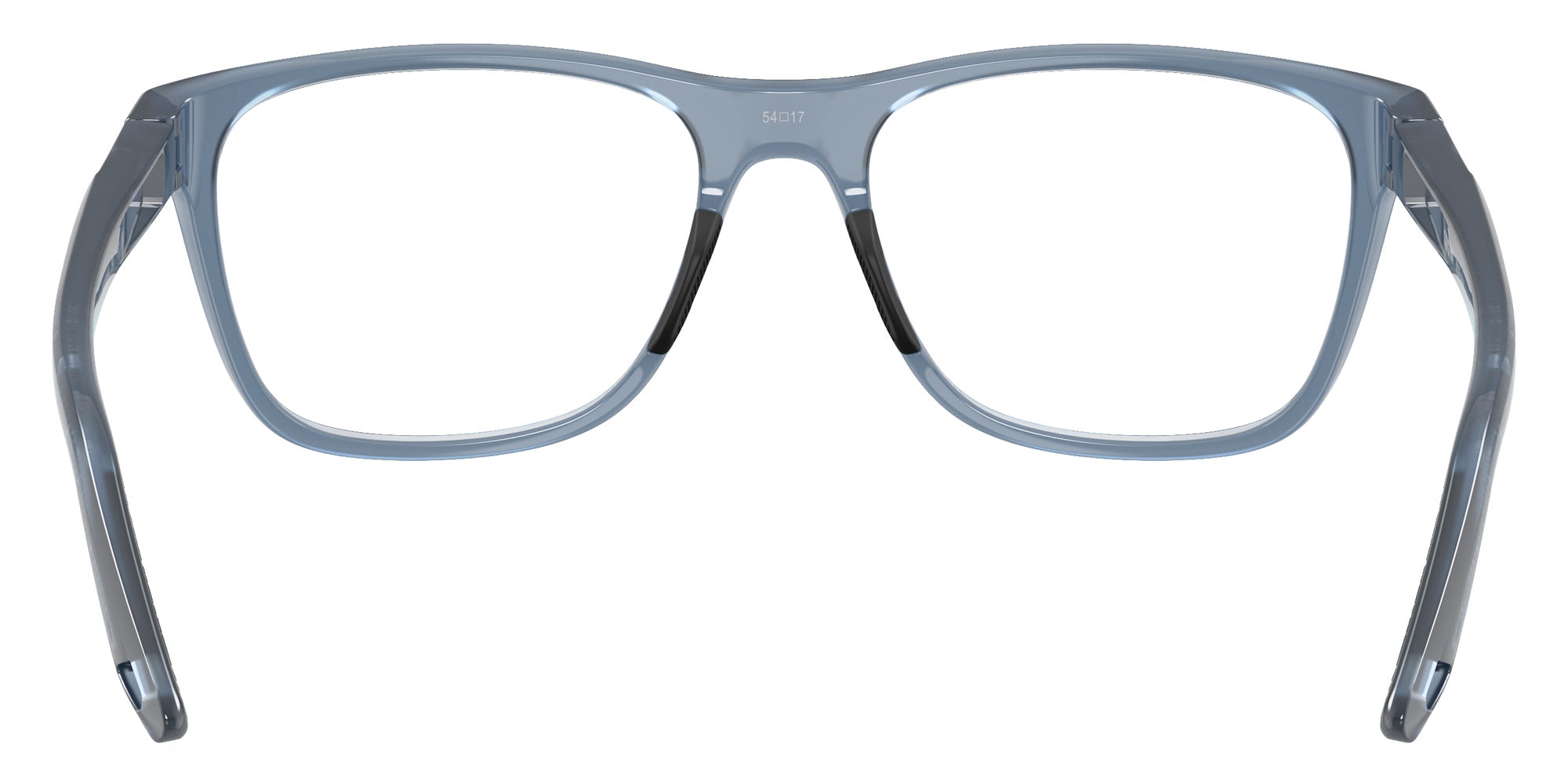 COSTA 6A8024 Ocean Ridge 810 802405 52 - Blue Mist #id:6a8024802405_s:104115