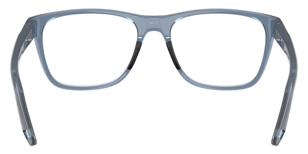 COSTA 6A8024 Ocean Ridge 810 802405 52 - Blue Mist #id:6a8024802405_s:104115