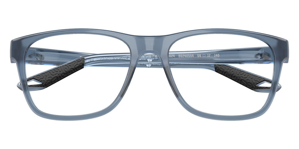 COSTA 6A8024 Ocean Ridge 810 802405 52 - Blue Mist #id:6a8024802405_s:104120