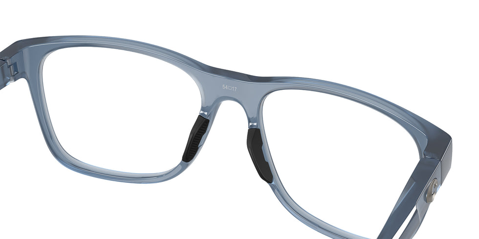 COSTA 6A8024 Ocean Ridge 810 802405 52 - Blue Mist #id:6a8024802405_s:104130