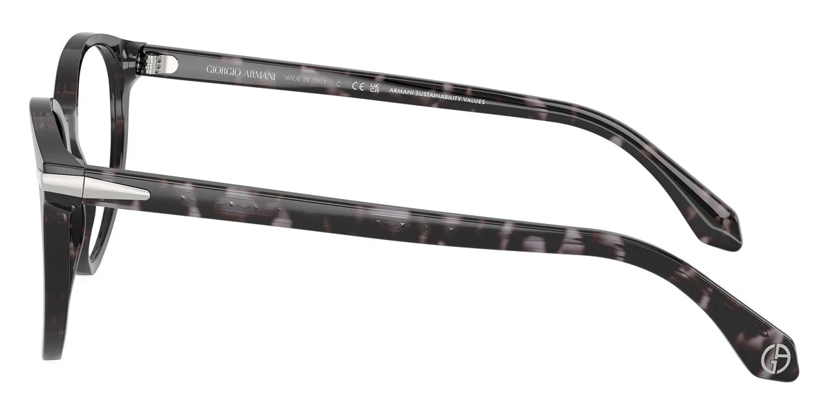 GIORGIO ARMANI - AR7279