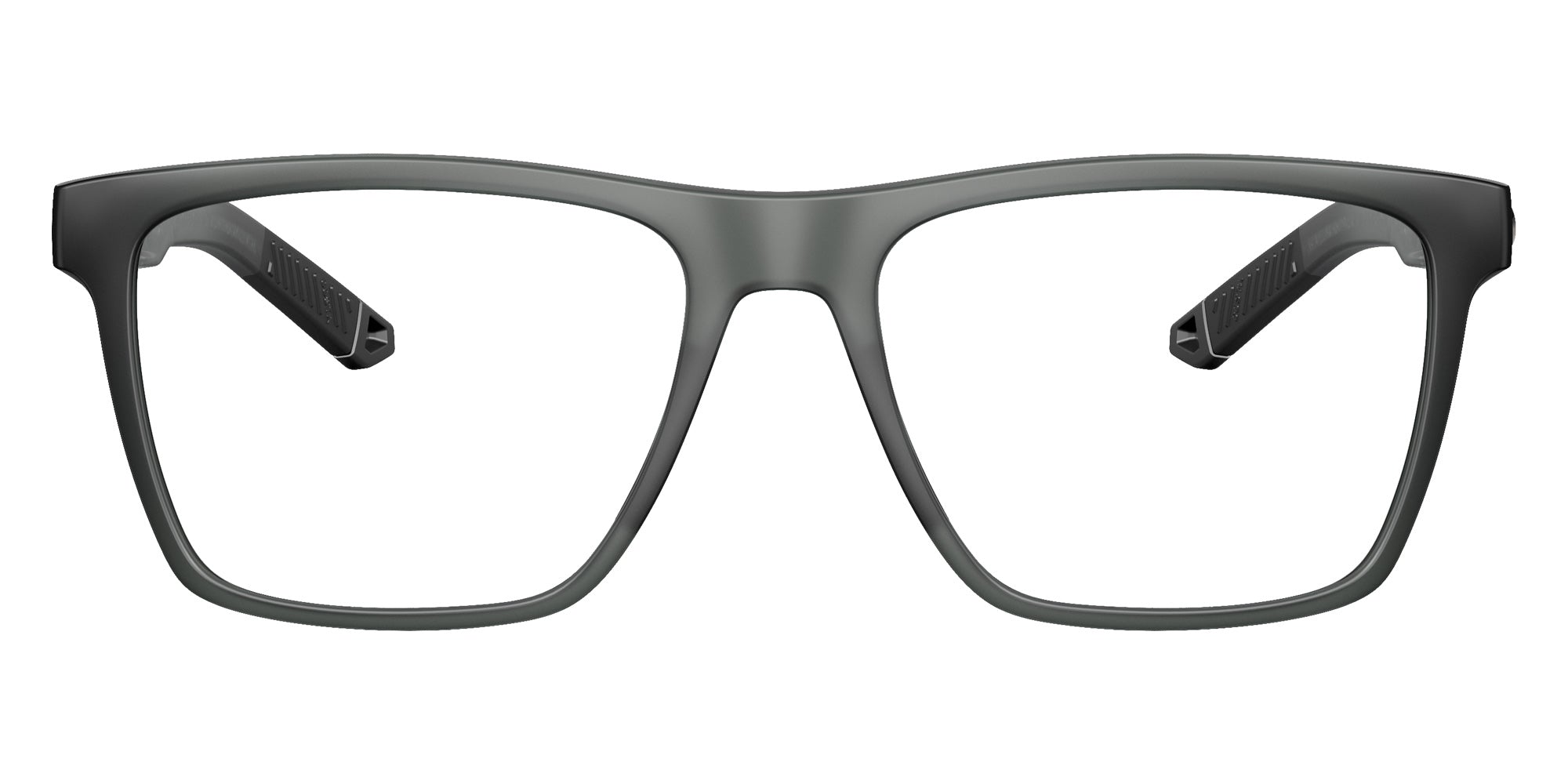 COSTA 6A8026 Ocean Ridge 820 802602 56 - Smoke Crystal #id:6a8026802602_s:102100