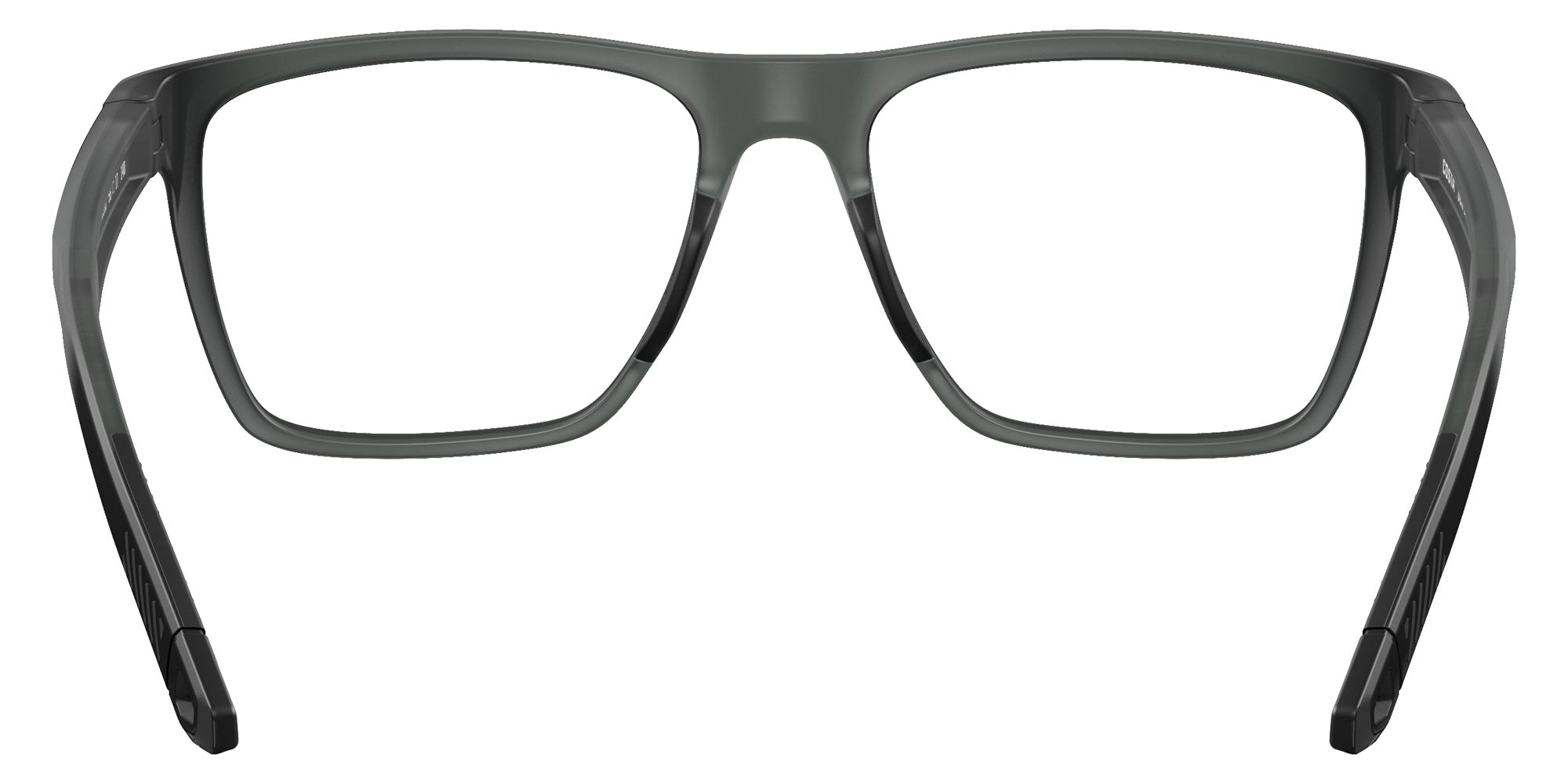 COSTA 6A8026 Ocean Ridge 820 802602 56 - Smoke Crystal #id:6a8026802602_s:102115