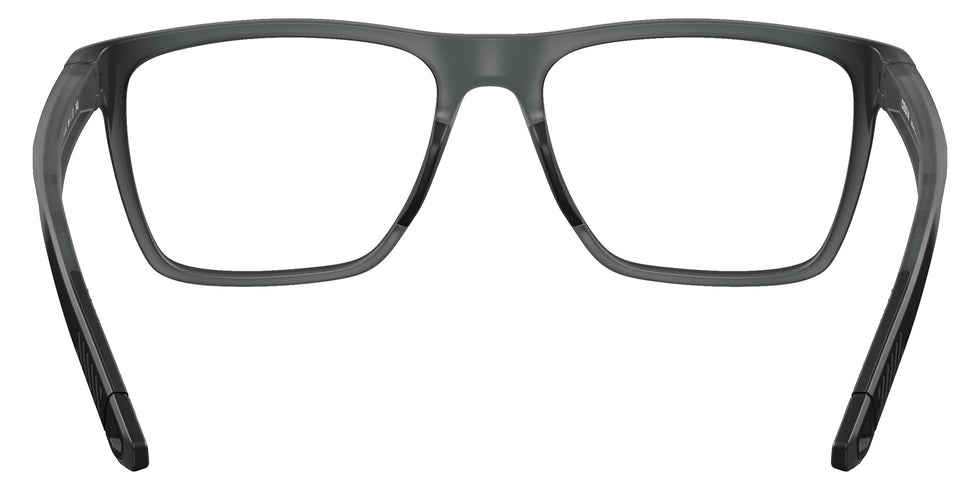 COSTA 6A8026 Ocean Ridge 820 802602 56 - Smoke Crystal #id:6a8026802602_s:102115