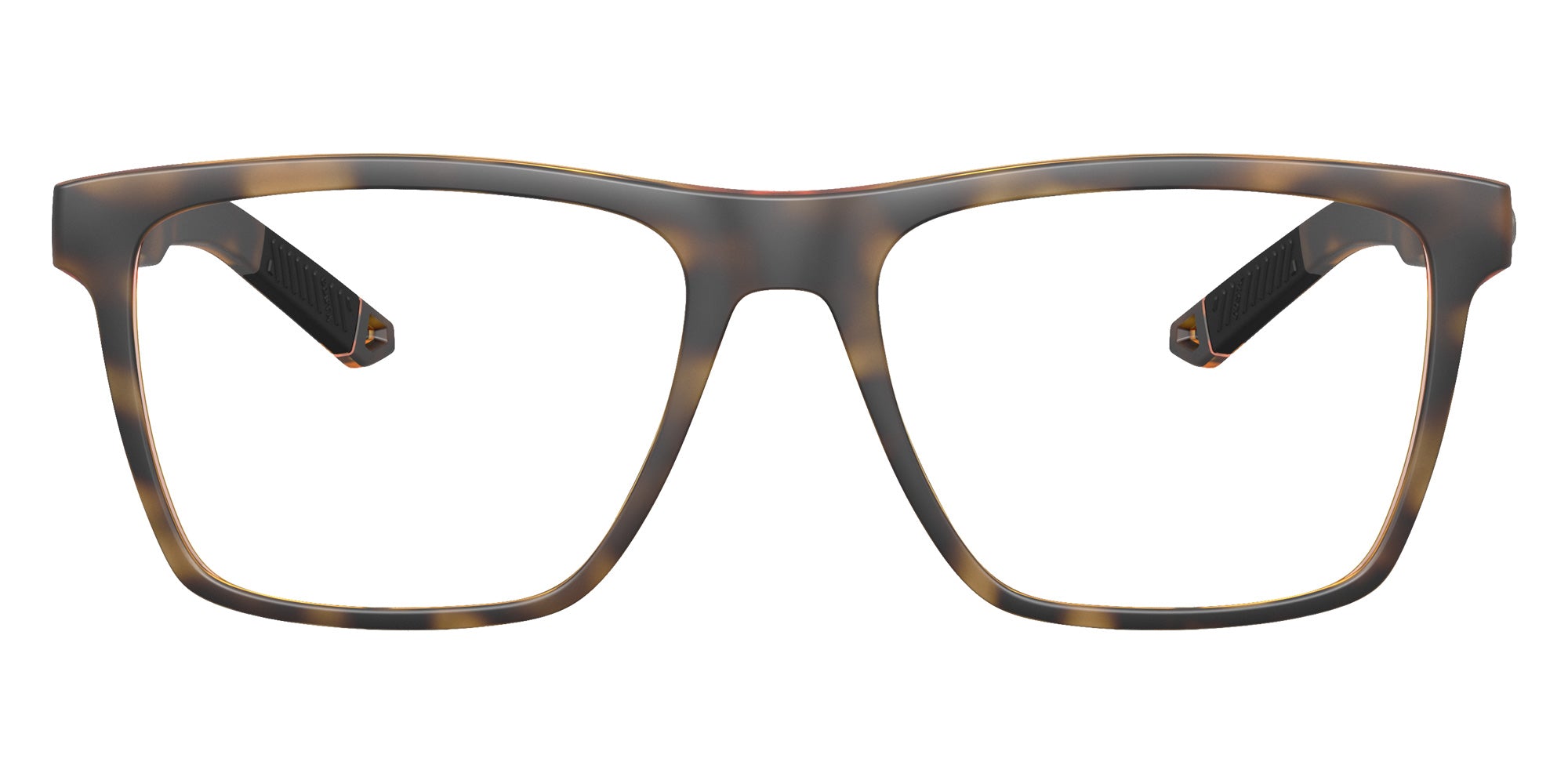 COSTA 6A8026 Ocean Ridge 820 802603 56 - Matte Tortoise #id:6a8026802603_s:104100