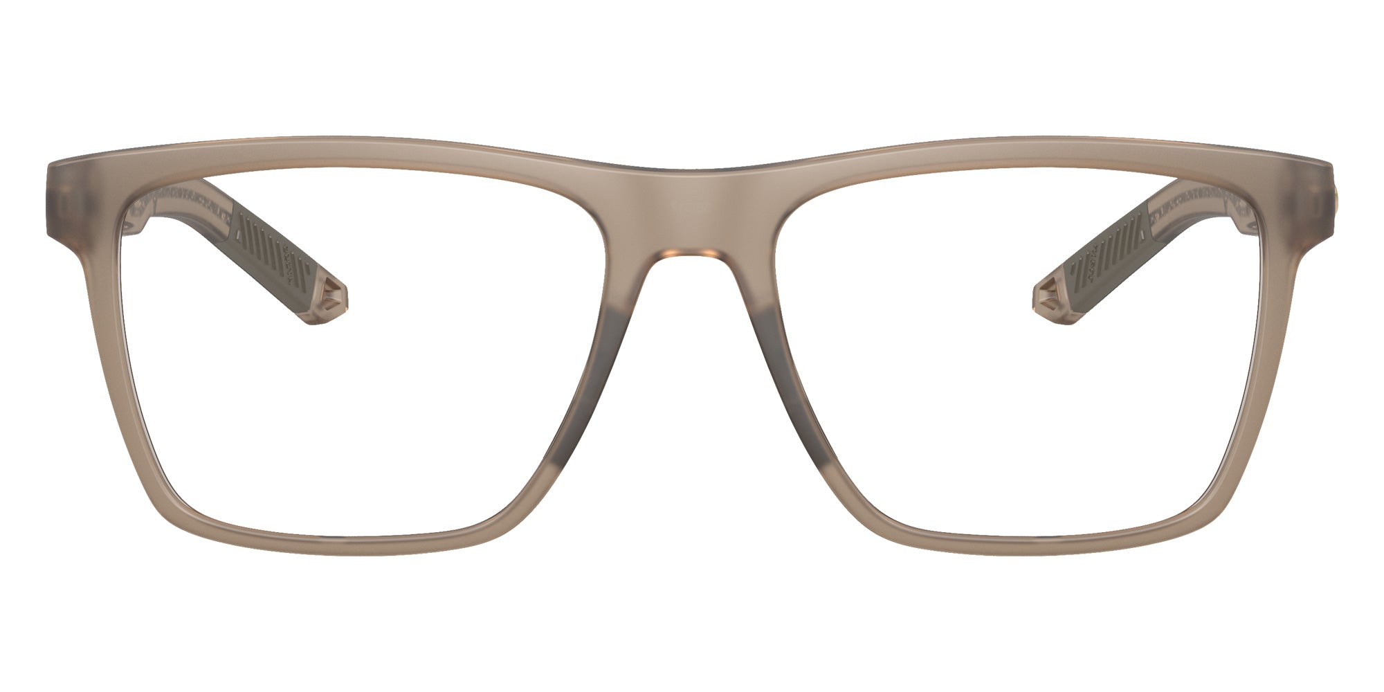 COSTA 6A8026 Ocean Ridge 820 802604 54 - Matte Taupe Crystal #id:6a8026802604_s:106100