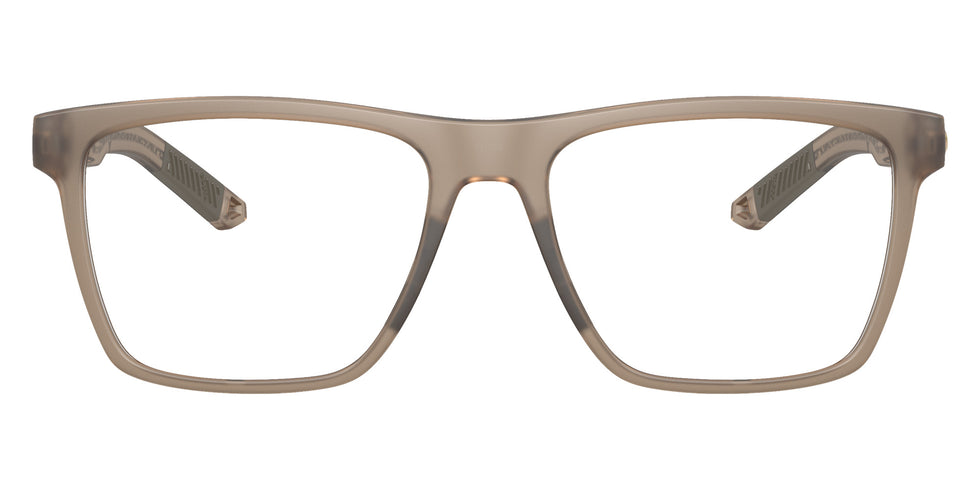 COSTA 6A8026 Ocean Ridge 820 802604 54 - Matte Taupe Crystal #id:6a8026802604_s:106100