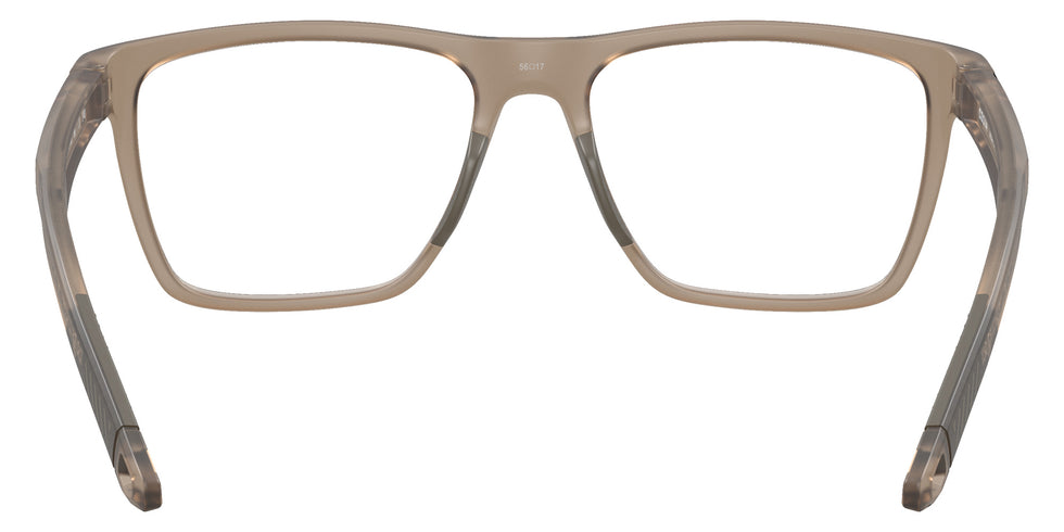 COSTA 6A8026 Ocean Ridge 820 802604 54 - Matte Taupe Crystal #id:6a8026802604_s:106115