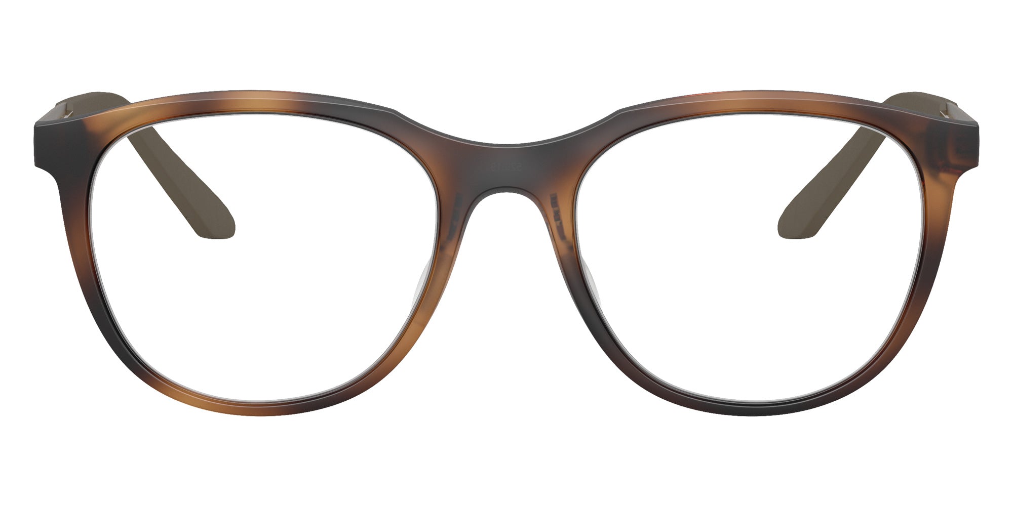 COSTA 6A8028 Pacific Rise 420 802805 50 - Brown Tortoise #id:6a8028802805_s:100100