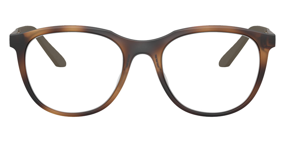 COSTA 6A8028 Pacific Rise 420 802805 50 - Brown Tortoise #id:6a8028802805_s:100100