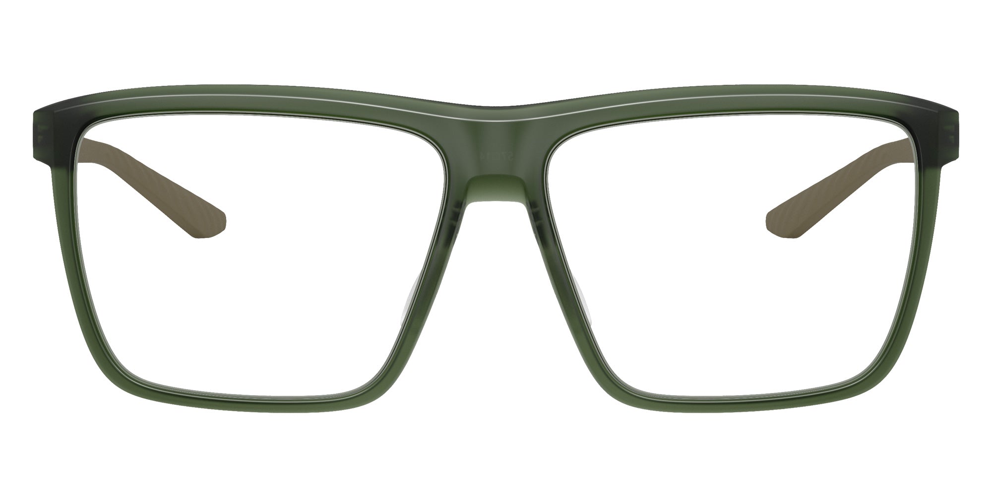 COSTA 6A8029 Pacific Rise 430 802903 55 - Algae #id:6a8029802903_s:100100