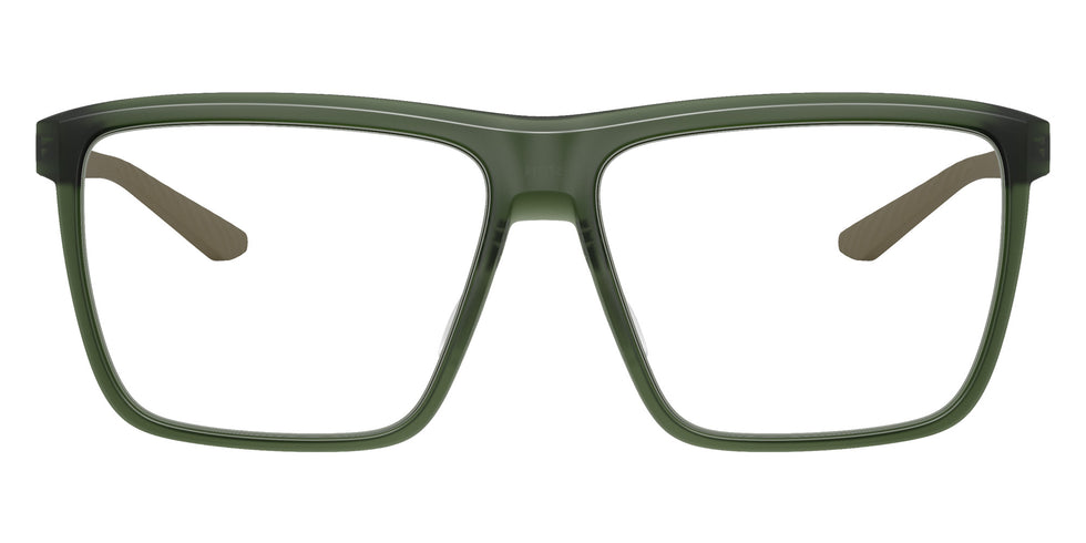 COSTA 6A8029 Pacific Rise 430 802903 55 - Algae #id:6a8029802903_s:100100