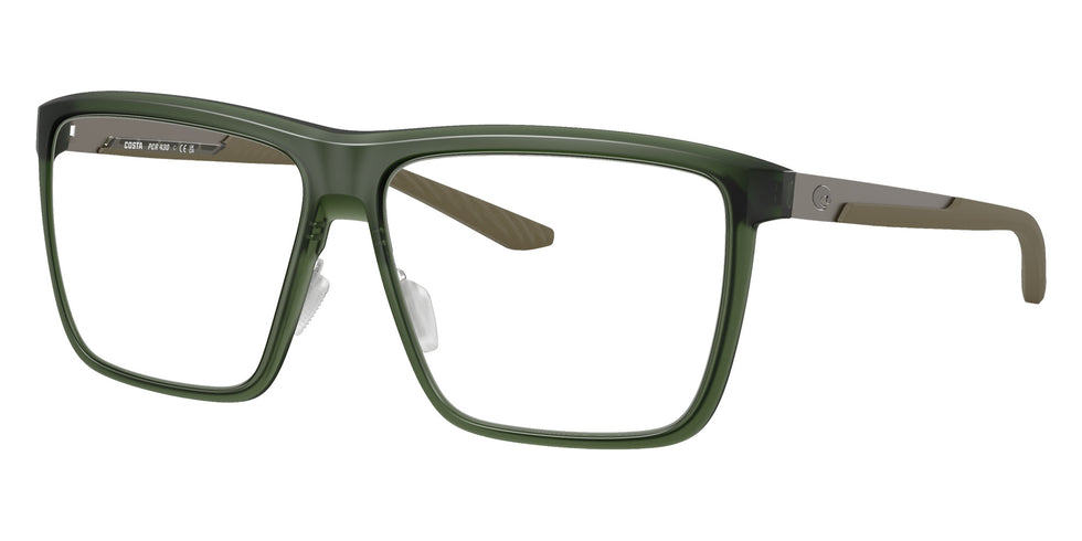 COSTA 6A8029 Pacific Rise 430 802903 55 - Algae #id:6a8029802903_s:100105