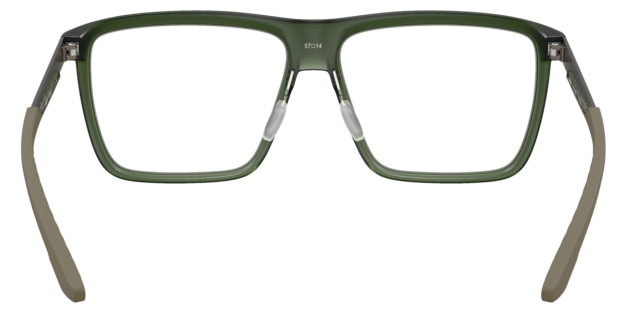 COSTA 6A8029 Pacific Rise 430 802903 55 - Algae #id:6a8029802903_s:100115