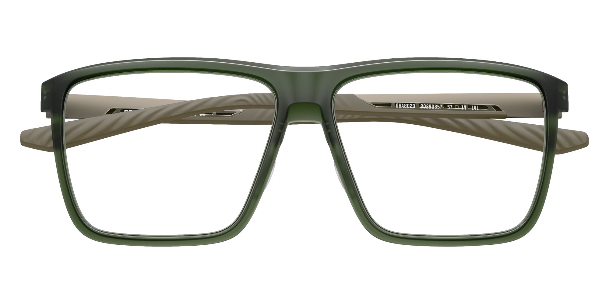 COSTA 6A8029 Pacific Rise 430 802903 55 - Algae #id:6a8029802903_s:100120