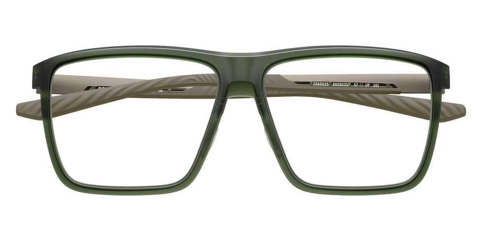 COSTA 6A8029 Pacific Rise 430 802903 55 - Algae #id:6a8029802903_s:100120