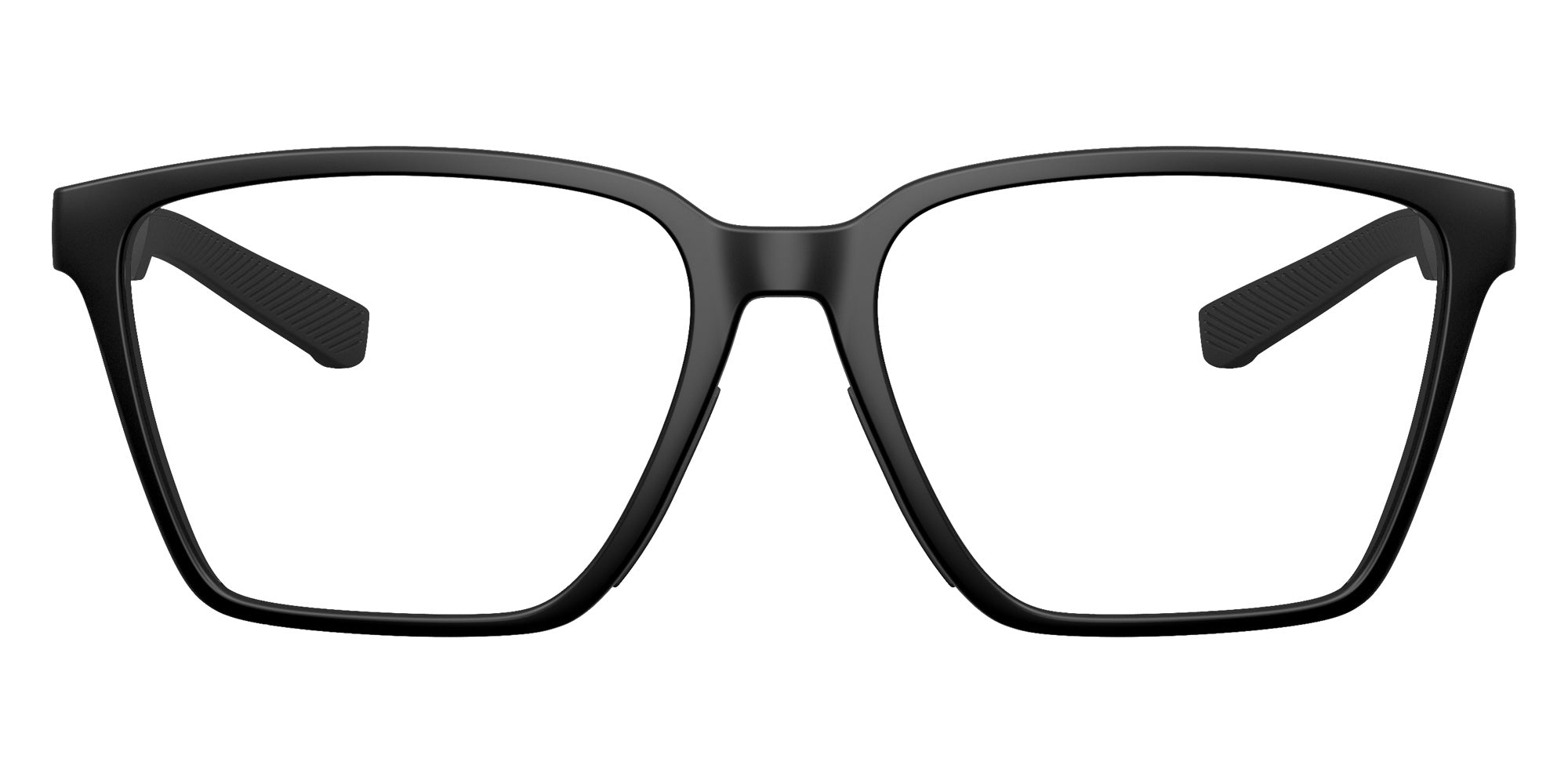 COSTA 6A8031 Ocean Ridge 730 803101 54 - Matte Black #id:6a8031803101_s:100100