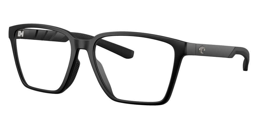 COSTA 6A8031 Ocean Ridge 730 803101 54 - Matte Black #id:6a8031803101_s:100105