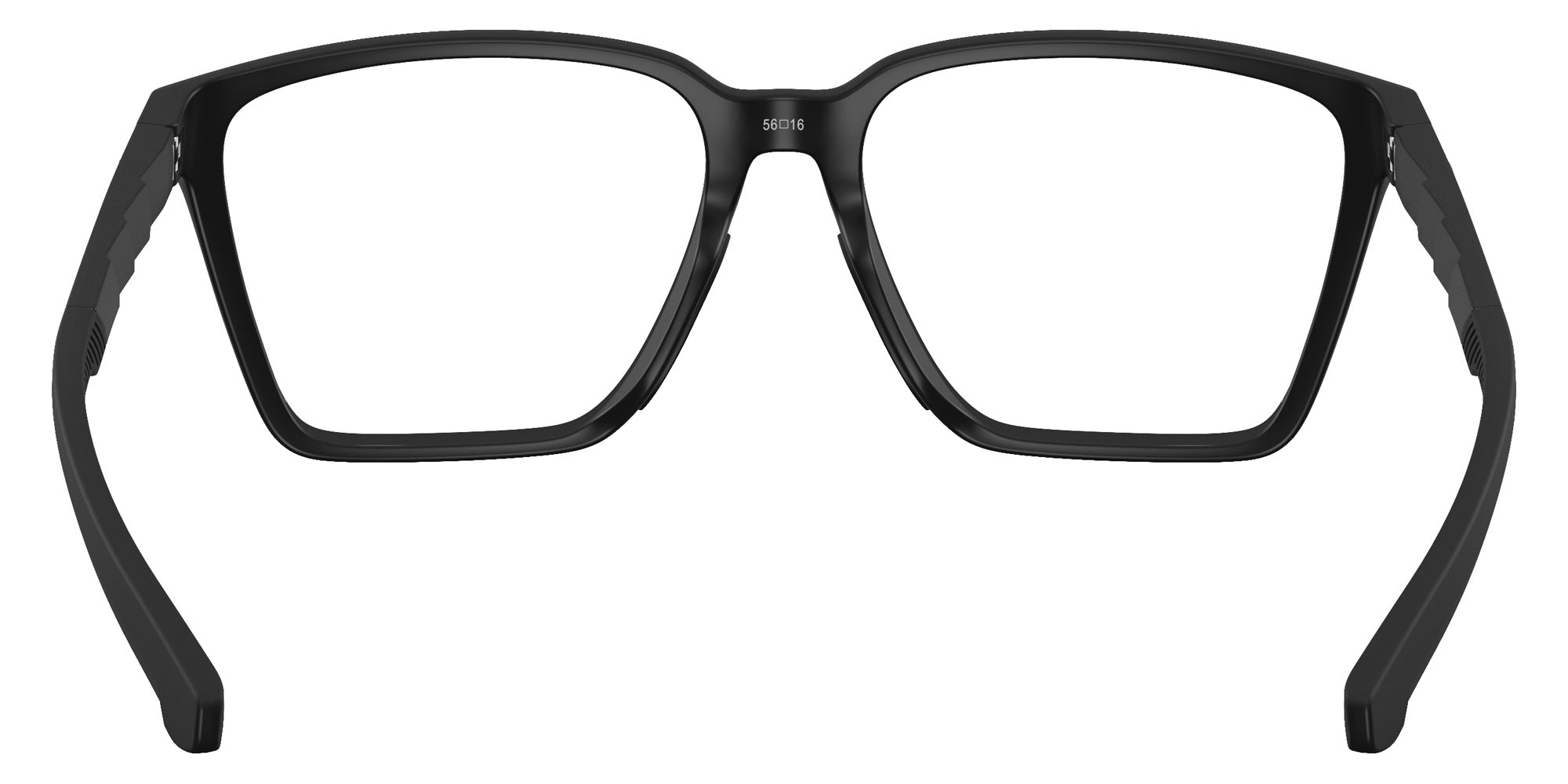 COSTA 6A8031 Ocean Ridge 730 803101 54 - Matte Black #id:6a8031803101_s:100115