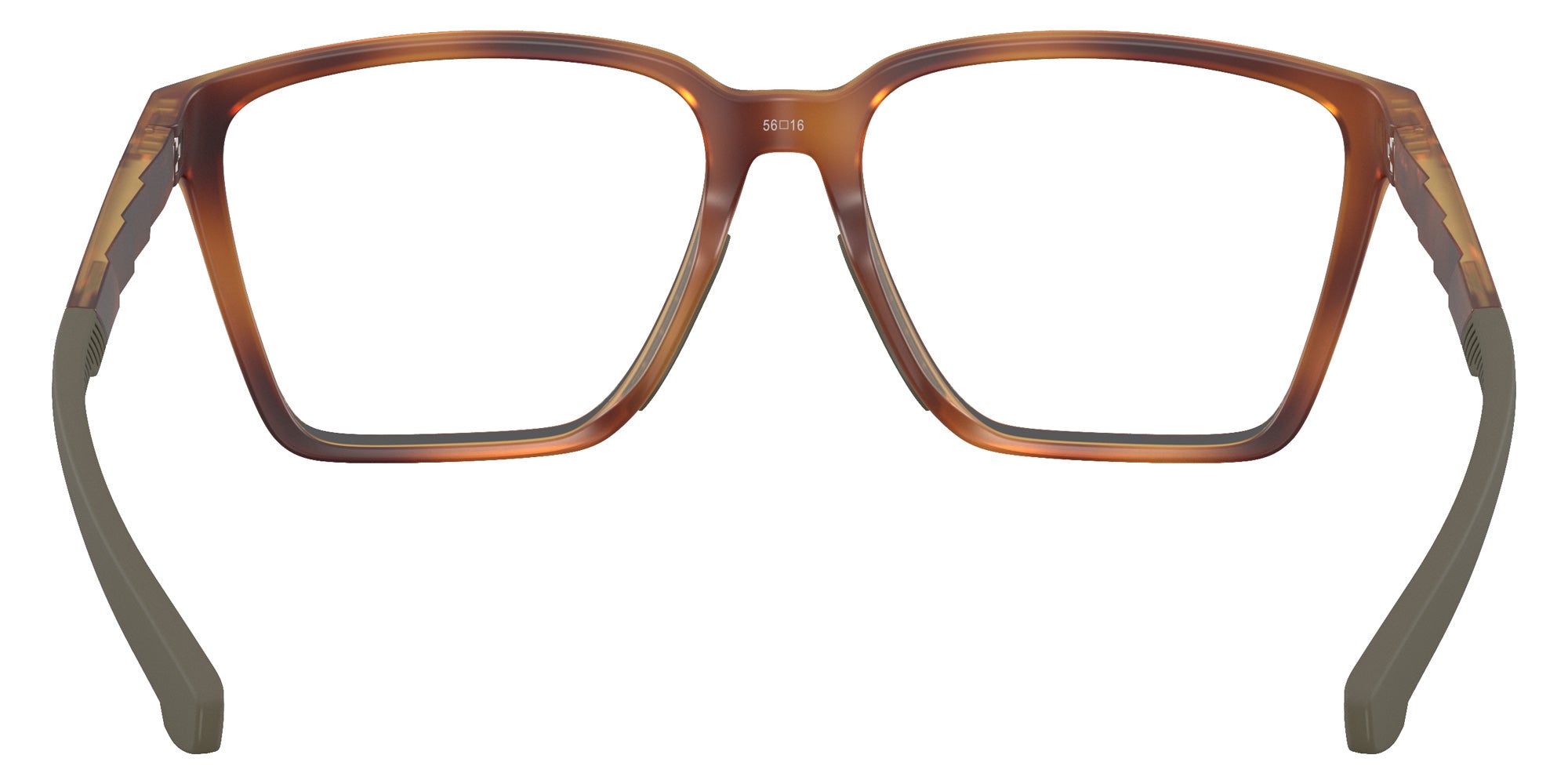 COSTA 6A8031 Ocean Ridge 730 803102 54 - Matte Tortoise #id:6a8031803102_s:104115