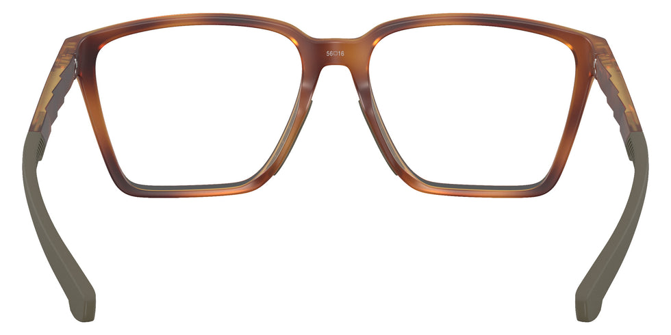 COSTA 6A8031 Ocean Ridge 730 803102 54 - Matte Tortoise #id:6a8031803102_s:104115