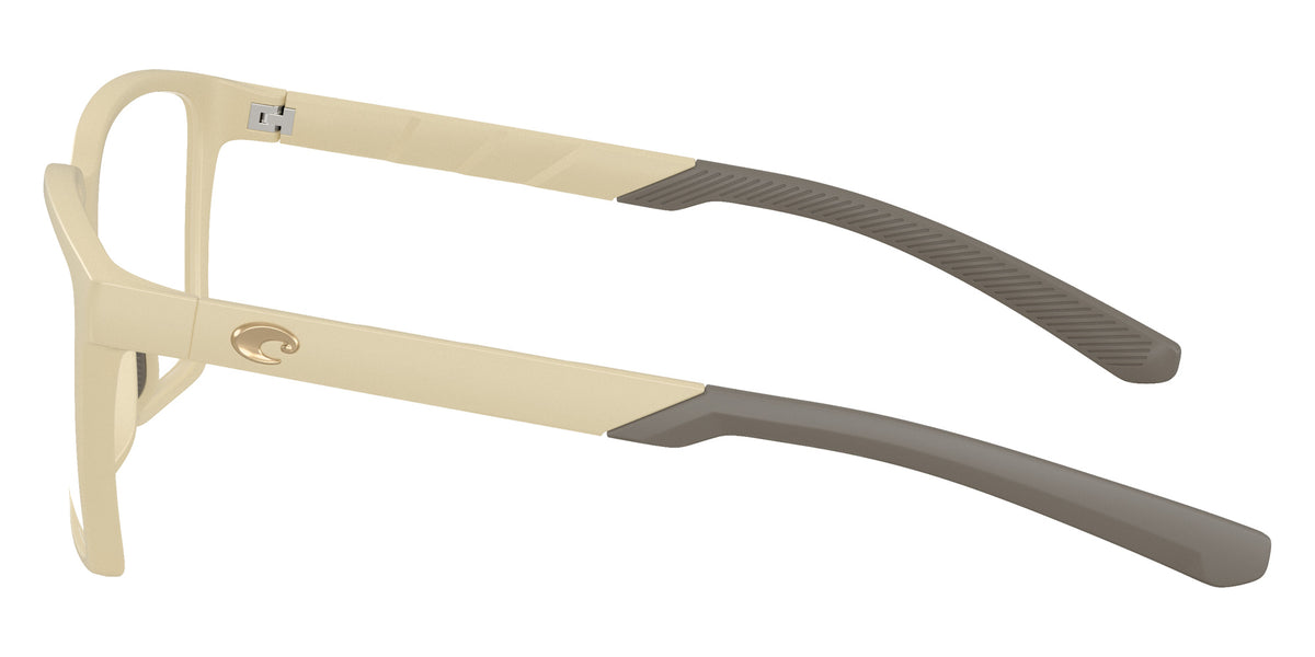 COSTA 6A8031 Ocean Ridge 720 803104 54 - Matte Sand #id:6a8031803104_s:100110