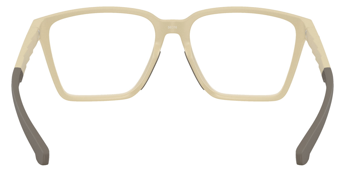 COSTA 6A8031 Ocean Ridge 720 803104 54 - Matte Sand #id:6a8031803104_s:100115