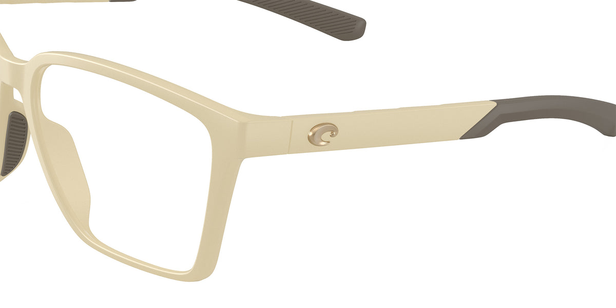 COSTA 6A8031 Ocean Ridge 720 803104 54 - Matte Sand #id:6a8031803104_s:100120
