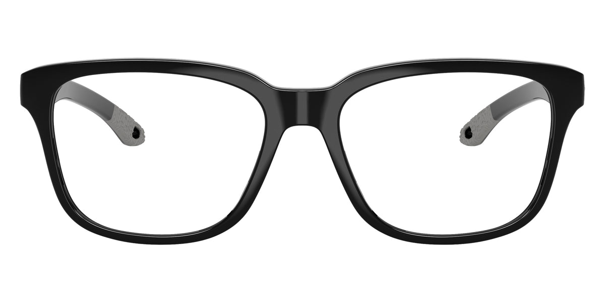 COSTA 6A8032 Ocean Ridge 840 803201 55 - Black #id:6a8032803201_s:100100