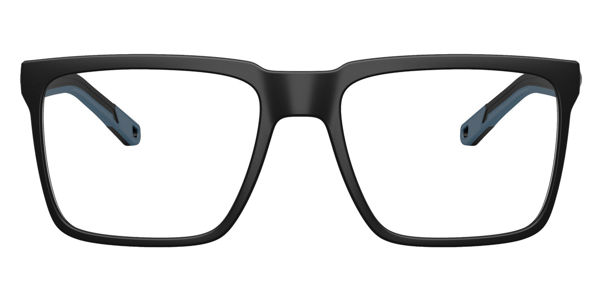 COSTA 6A8033 Ocean Ridge 430 803301 56 - Matte Black #id:6a8033803301_s:100100