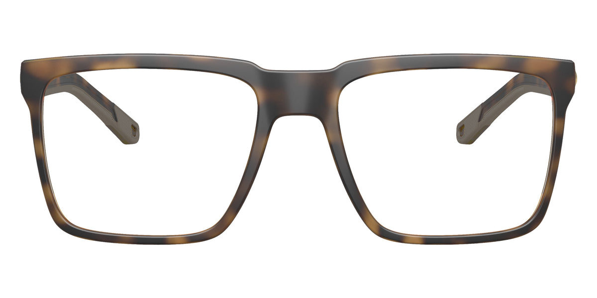 COSTA 6A8033 Ocean Ridge 430 803302 56 - Matte Tortoise #id:6a8033803302_s:104100