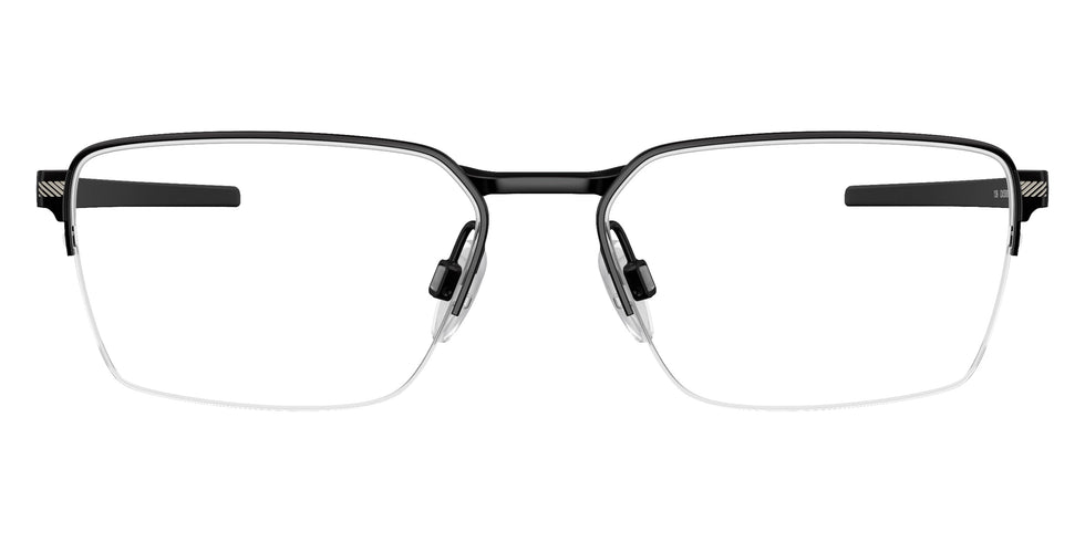 OAKLEY - Sway Bar 0.5 OX5080