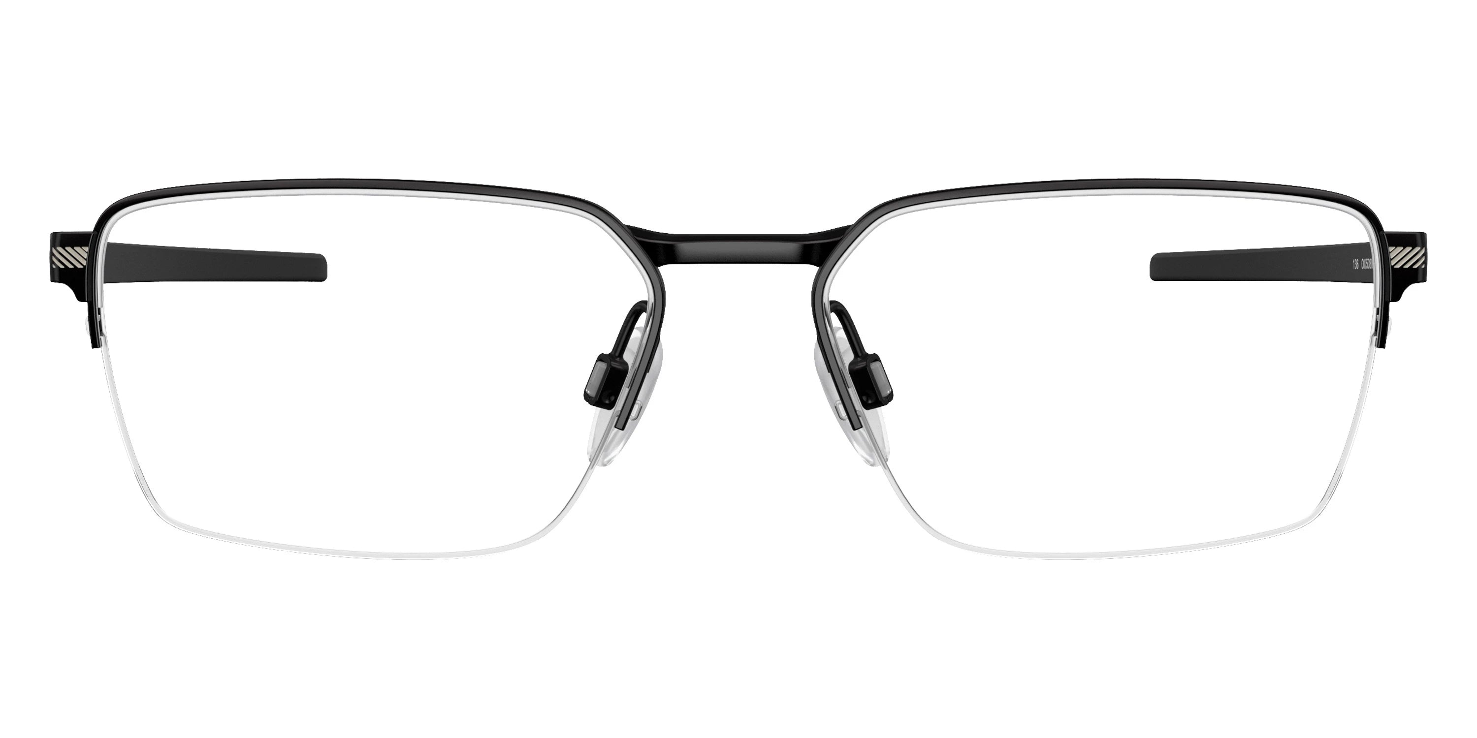 OAKLEY - Sway Bar 0.5 OX5080